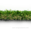 Garden Grass Carpet Landscaping Synthetic Turf